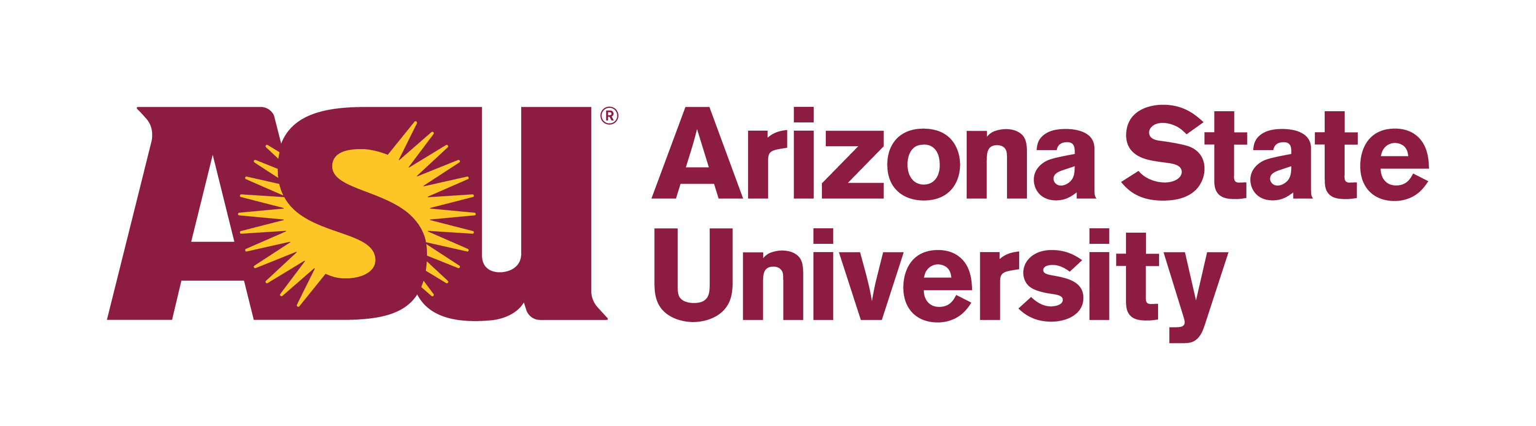 Arizona State University